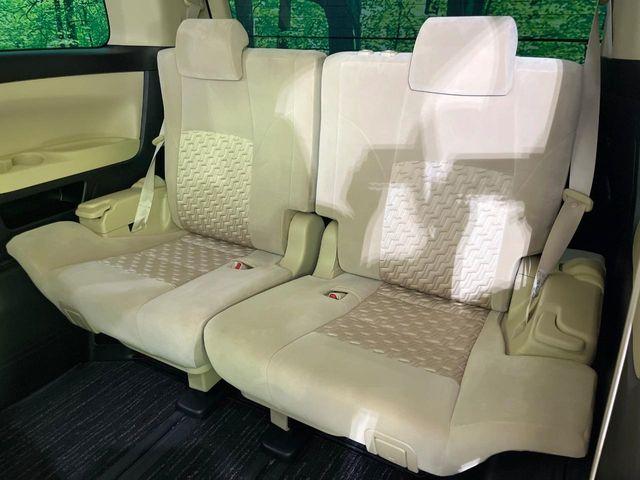 ヴェルファイア（新潟県長岡市）画像71