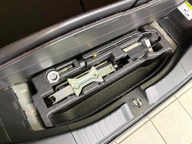 N＿BOXカスタム（新潟県新潟市東区）画像48