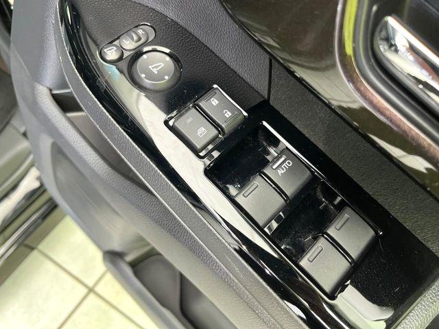 N＿BOXカスタム（新潟県新潟市東区）画像49