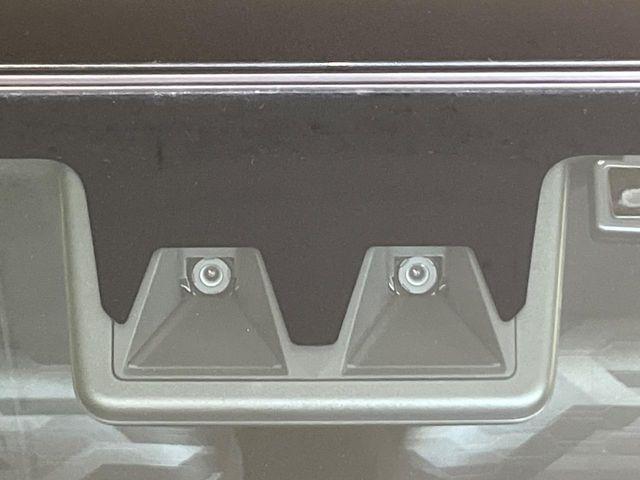 タフト（新潟県新潟市南区）画像4