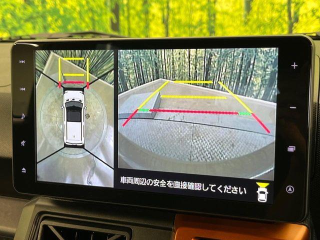 タフト（新潟県新潟市南区）画像6