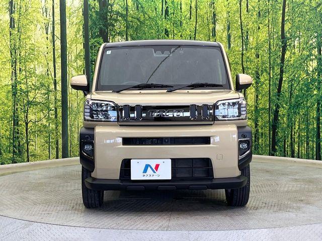 タフト（新潟県新潟市南区）画像14