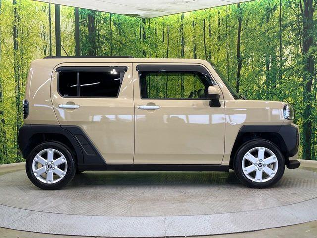 タフト（新潟県新潟市南区）画像30