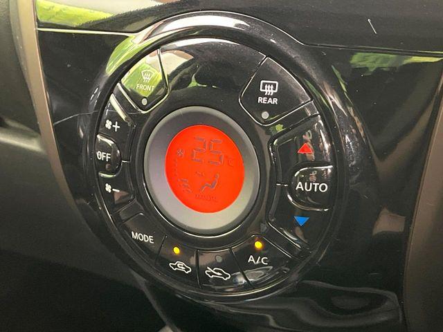 ノート（新潟県新潟市東区）画像6
