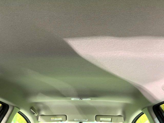 ノート（新潟県新潟市東区）画像35