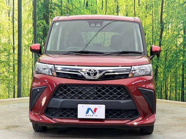 ルーミー（新潟県新潟市南区）画像14