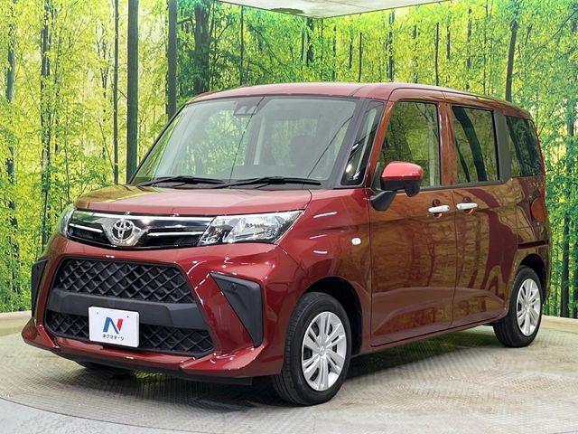 ルーミー（新潟県新潟市南区）画像25