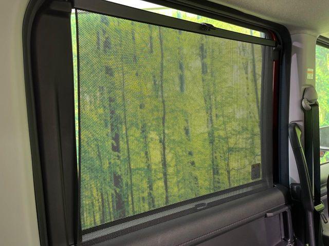 ルーミー（新潟県新潟市南区）画像40