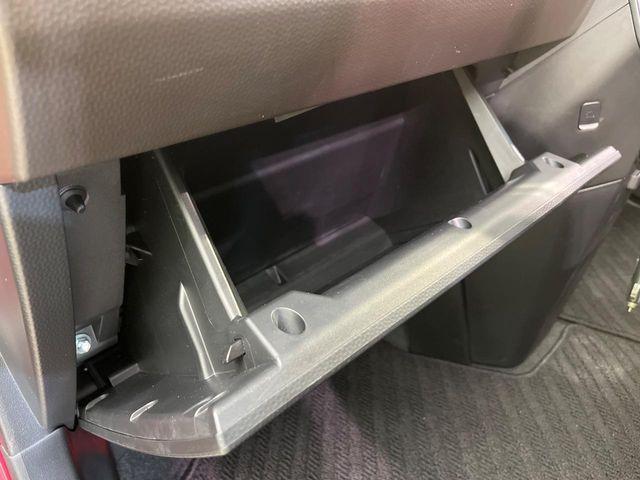 ルーミー（新潟県新潟市南区）画像44