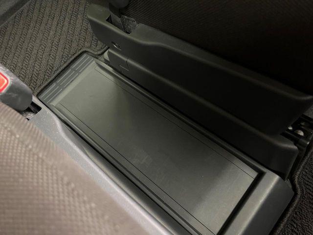 ルーミー（新潟県新潟市南区）画像58
