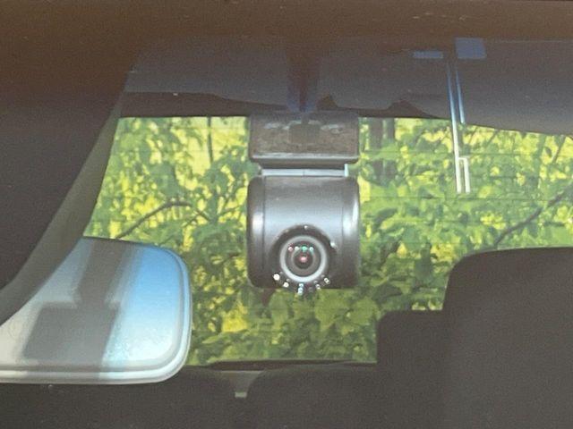 ムーヴ（新潟県新潟市南区）画像6