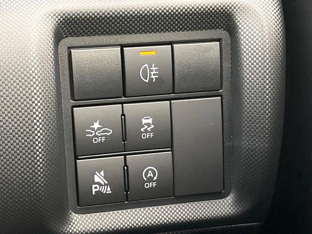 ライズ（新潟県新潟市東区）画像6