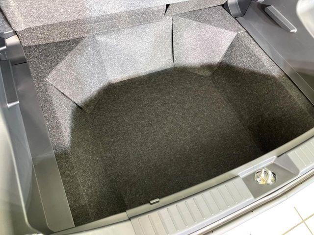 ライズ（新潟県新潟市東区）画像47