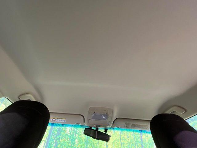 クラウンハイブリッド（新潟県新潟市南区）画像29