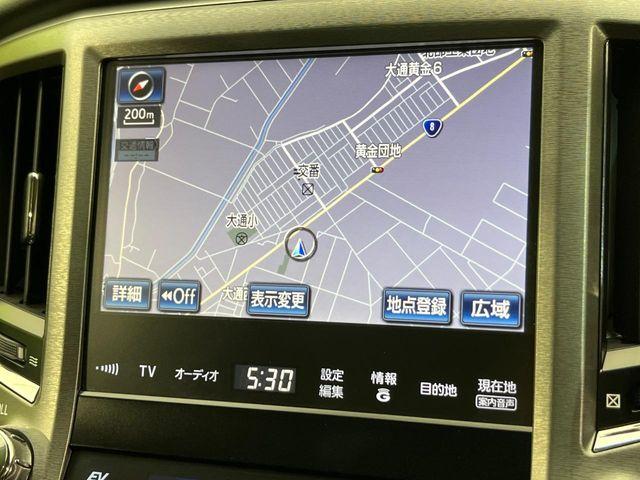 クラウンハイブリッド（新潟県新潟市南区）画像51