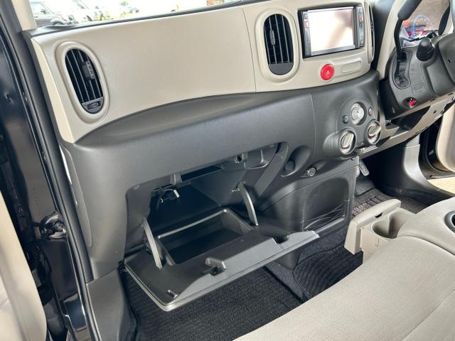 キューブ（新潟県新潟市北区）画像29