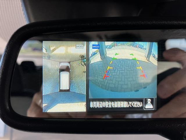 デイズ（新潟県新潟市西蒲区）