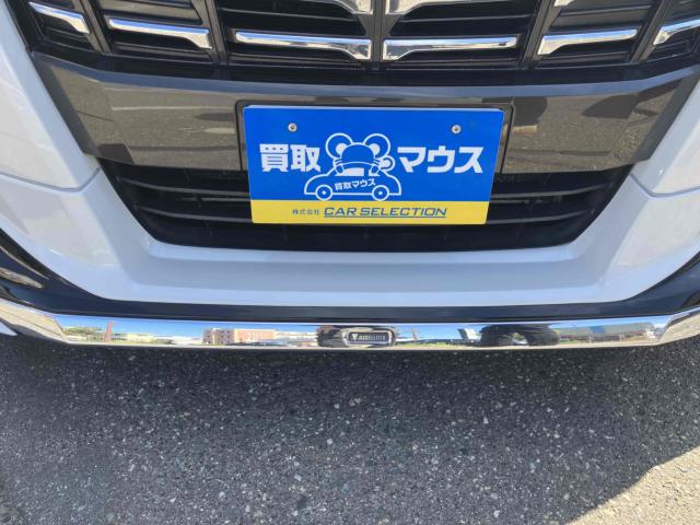 アルファードハイブリッド（新潟県新潟市中央区）