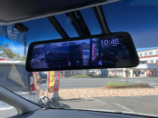 アルファードハイブリッド（新潟県新潟市中央区）
