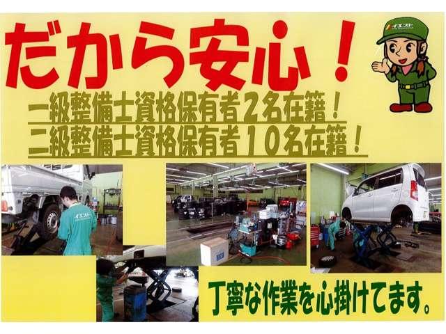ワゴンＲ（新潟県新潟市西蒲区）画像8