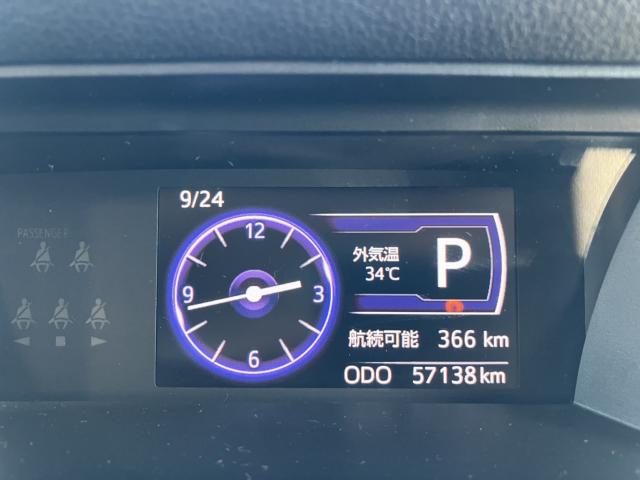 トール（新潟県新潟市西蒲区）画像9
