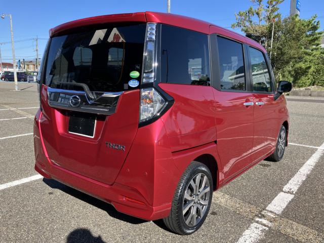 トール（新潟県新潟市西蒲区）画像36