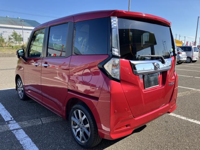 トール（新潟県新潟市西蒲区）画像37