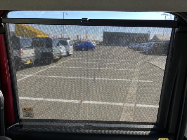 トール（新潟県新潟市西蒲区）画像63