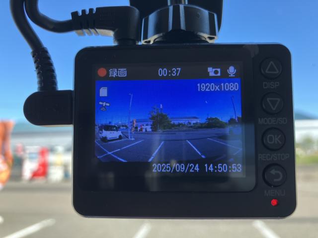トール（新潟県新潟市西蒲区）画像76