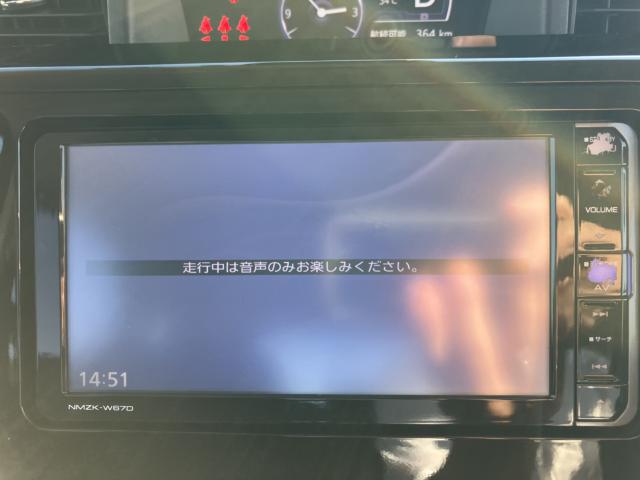 トール（新潟県新潟市西蒲区）画像81