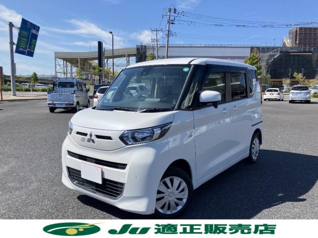ekスペース（新潟県新潟市西区）画像2