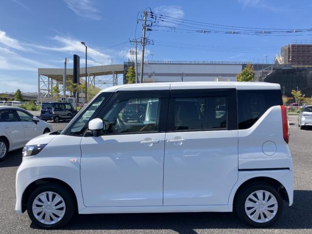 ekスペース（新潟県新潟市西区）画像35