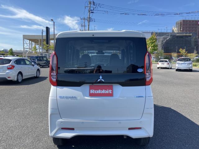 ekスペース（新潟県新潟市西区）画像38