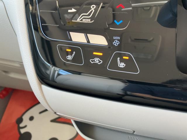 ekスペース（新潟県新潟市西区）画像11