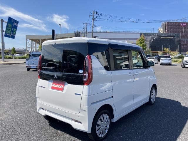 ekスペース（新潟県新潟市西区）画像3