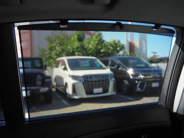 レジェンド（新潟県新潟市西区）画像52