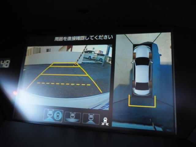 レジェンド（新潟県新潟市西区）画像17
