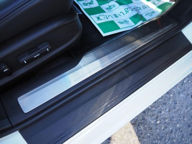レジェンド（新潟県新潟市西区）画像79