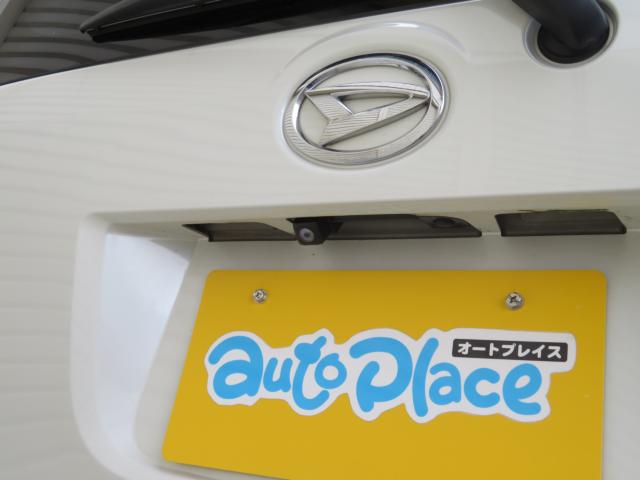 ムーヴキャンバス（新潟県新潟市中央区）画像9