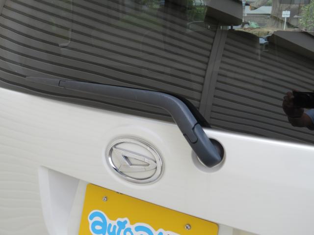 ムーヴキャンバス（新潟県新潟市中央区）画像10