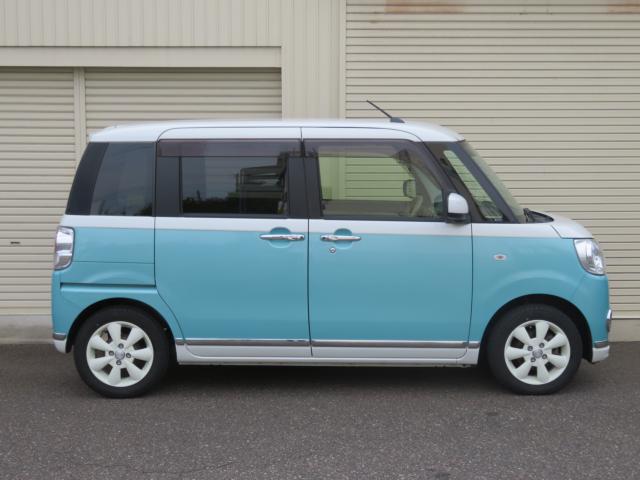 ムーヴキャンバス（新潟県新潟市中央区）画像13