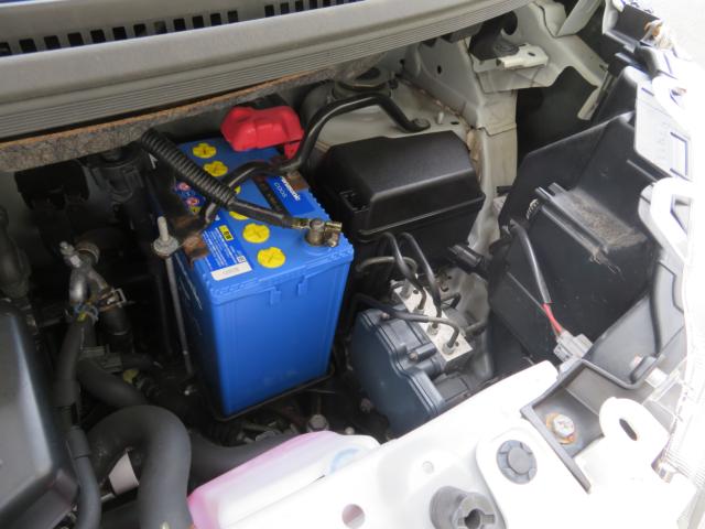 ムーヴキャンバス（新潟県新潟市中央区）画像36