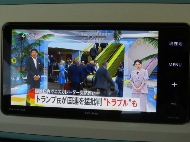 ムーヴキャンバス（新潟県新潟市中央区）画像28