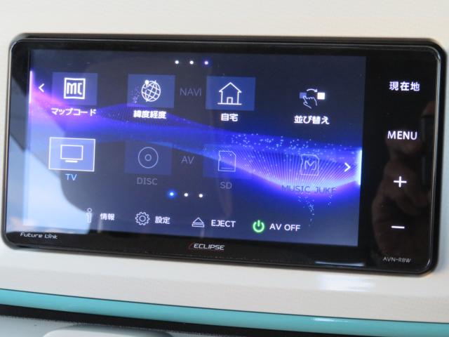 ムーヴキャンバス（新潟県新潟市中央区）画像29