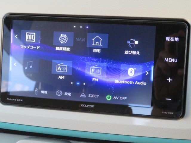 ムーヴキャンバス（新潟県新潟市中央区）画像30