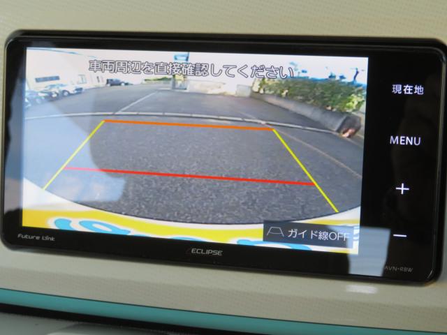 ムーヴキャンバス（新潟県新潟市中央区）画像31