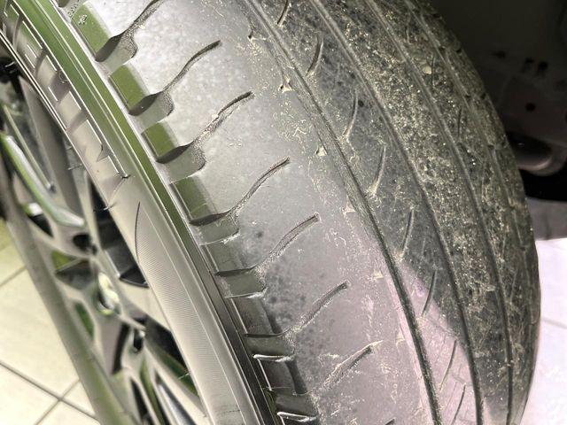 ランドクルーザープラド（新潟県新潟市東区）