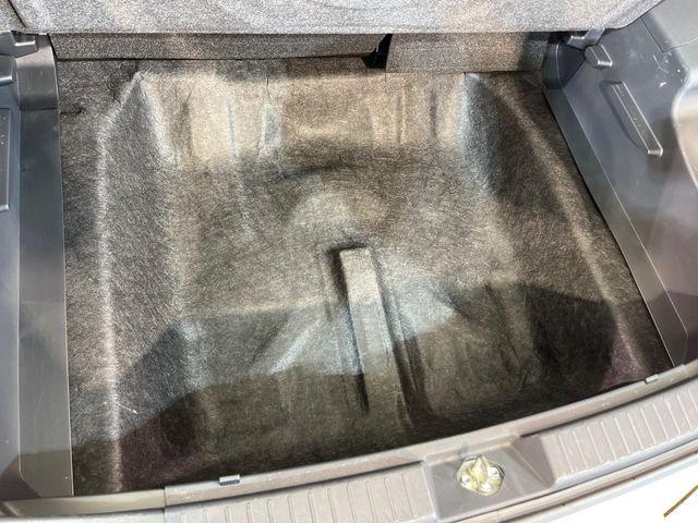 ライズ（新潟県新潟市南区）画像34