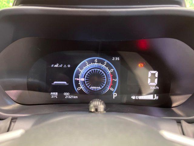 ライズ（新潟県新潟市南区）画像50