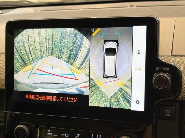 シエンタ（新潟県新潟市南区）画像4